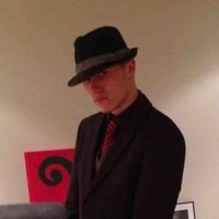 Bradley Juchnowicz