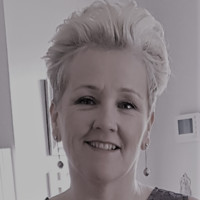 Karen Manning