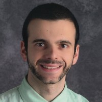 Angelo Monaco