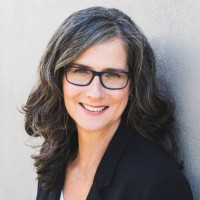 Teresa Collis