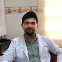 Ömer Kutlu