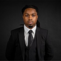 Nasir Jones