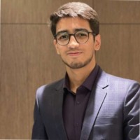 Muqeeth Ahmed