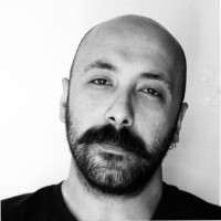 Mertcan Albayrak