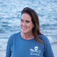 Rennae Miers