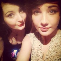 Bethany Mather