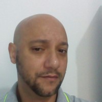 Sergio Fonseca