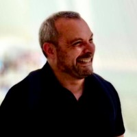 Steve Const