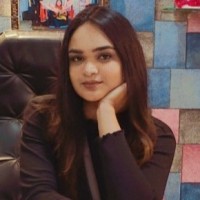 Sonakshi D.