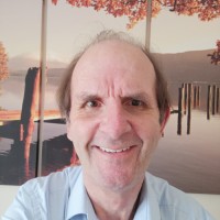 John Old