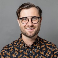 Cameron Painter