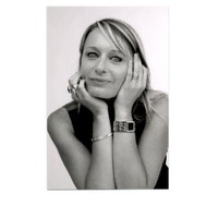 Marie Laure Peugniez