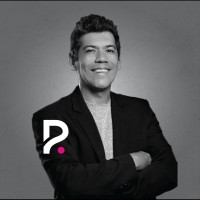 Fernando Escudero