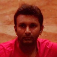 Jawaaz Sheikh