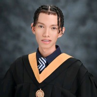Luis James Garcia