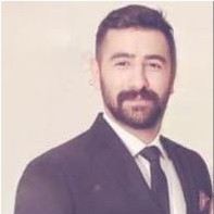 Çağatay Sarız