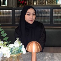 Ajeng Puspita Ramadhani
