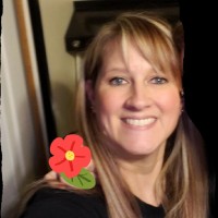 Patty Young