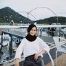 Putri Tasya Amanda