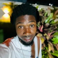 Kehinde Felix