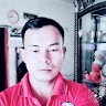 Hermawan Cs