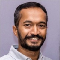 Antony Emmanuel