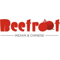 Beet Root