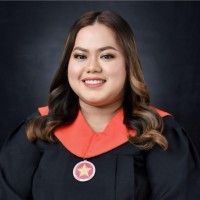 Jesley Tongco