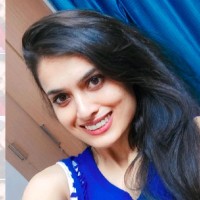 Yuktika Rani