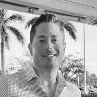 Scott Abel