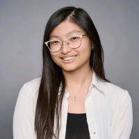Audrey Tang