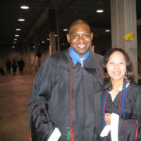 Christopher Holiday