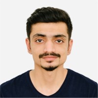 Khawaja Waleed Ahmad