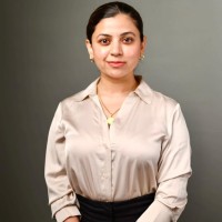 Shawana Shah
