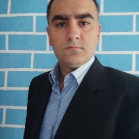 Marko Ristanovic
