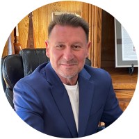 John Buffa