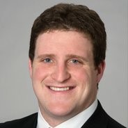 Matthew Leonard