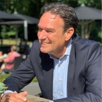 Michel Van Meygaarden