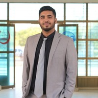 Jahanzaib Ahmed