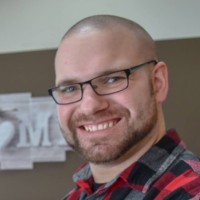 Joseph Heckert