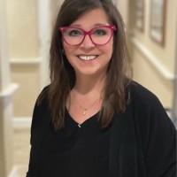 Ruth R.