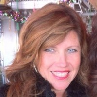 Denise Marcia Frazier