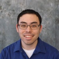 Matthew Ohashi