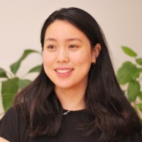 Lilian Hee