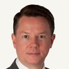 David Stone