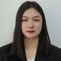 Crystal Cheng