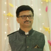 Prakash Panchal