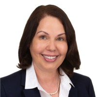 Evelyn Longa, MS, APR, CPRC