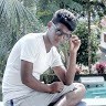 Lingam Sa