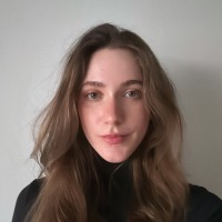 Lea Schumacher